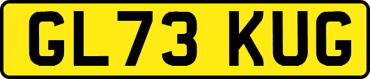 GL73KUG