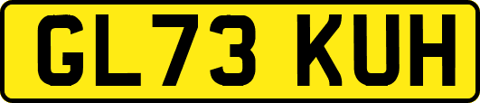 GL73KUH