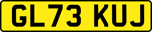 GL73KUJ