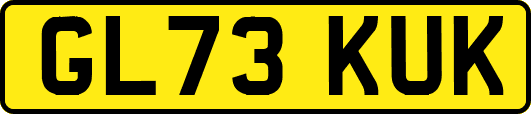 GL73KUK