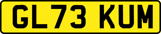 GL73KUM