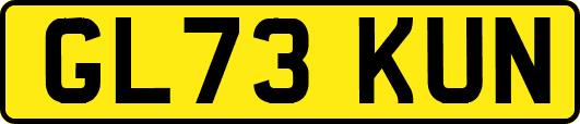 GL73KUN