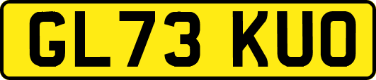 GL73KUO