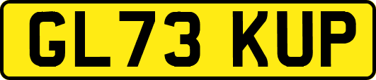 GL73KUP