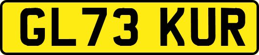 GL73KUR