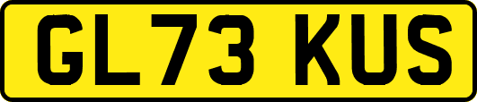 GL73KUS