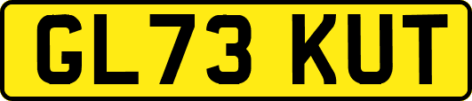 GL73KUT