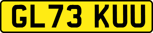 GL73KUU