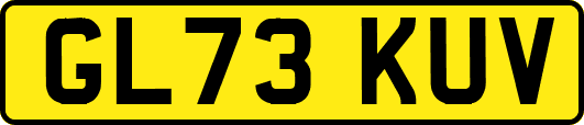 GL73KUV