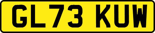 GL73KUW