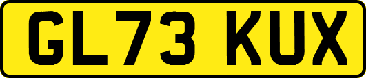 GL73KUX