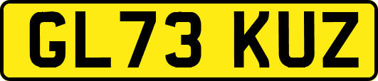 GL73KUZ