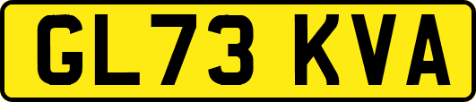 GL73KVA