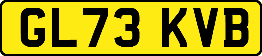 GL73KVB