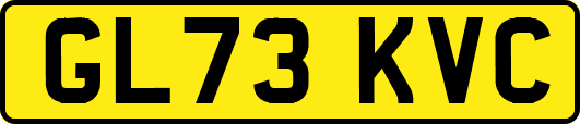 GL73KVC