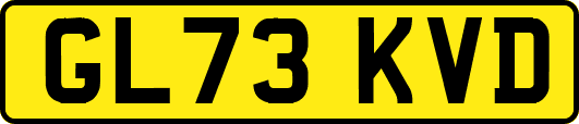 GL73KVD