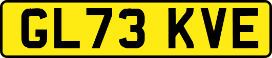 GL73KVE
