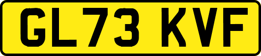 GL73KVF