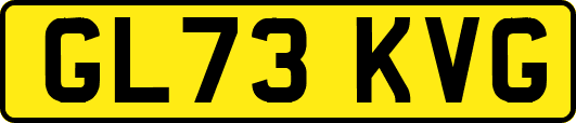 GL73KVG