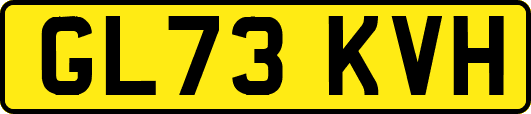 GL73KVH