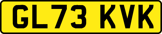 GL73KVK
