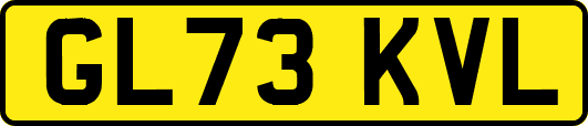 GL73KVL