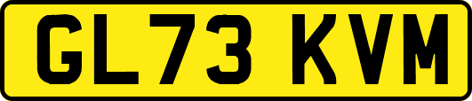 GL73KVM