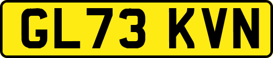 GL73KVN
