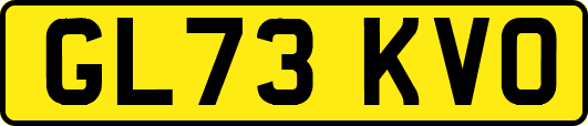 GL73KVO