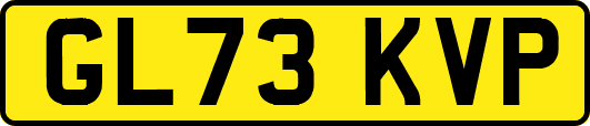 GL73KVP