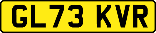 GL73KVR