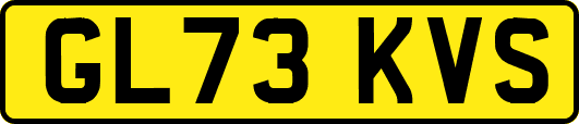 GL73KVS