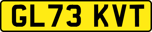 GL73KVT