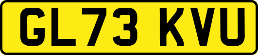 GL73KVU