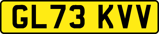 GL73KVV