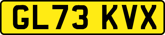 GL73KVX