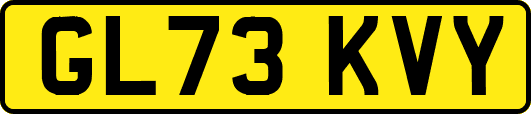 GL73KVY