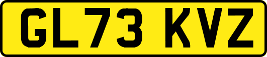 GL73KVZ