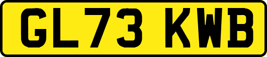 GL73KWB