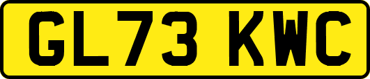 GL73KWC