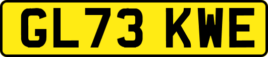 GL73KWE