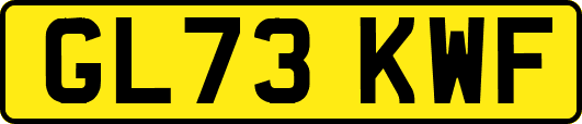 GL73KWF