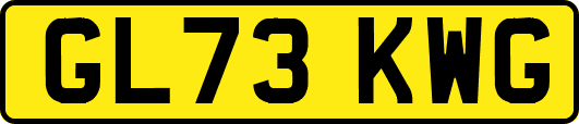 GL73KWG