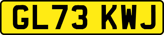 GL73KWJ