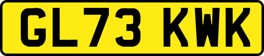GL73KWK