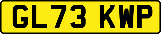 GL73KWP