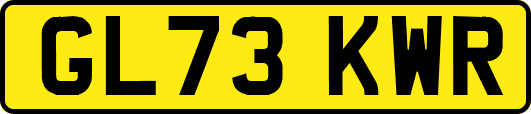 GL73KWR