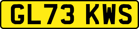GL73KWS