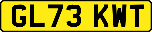 GL73KWT