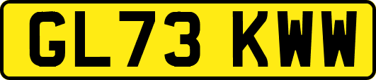 GL73KWW